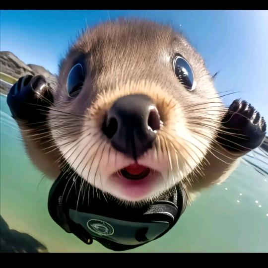 ୧⍤⃝胖墩墩ꦿ🐾℘