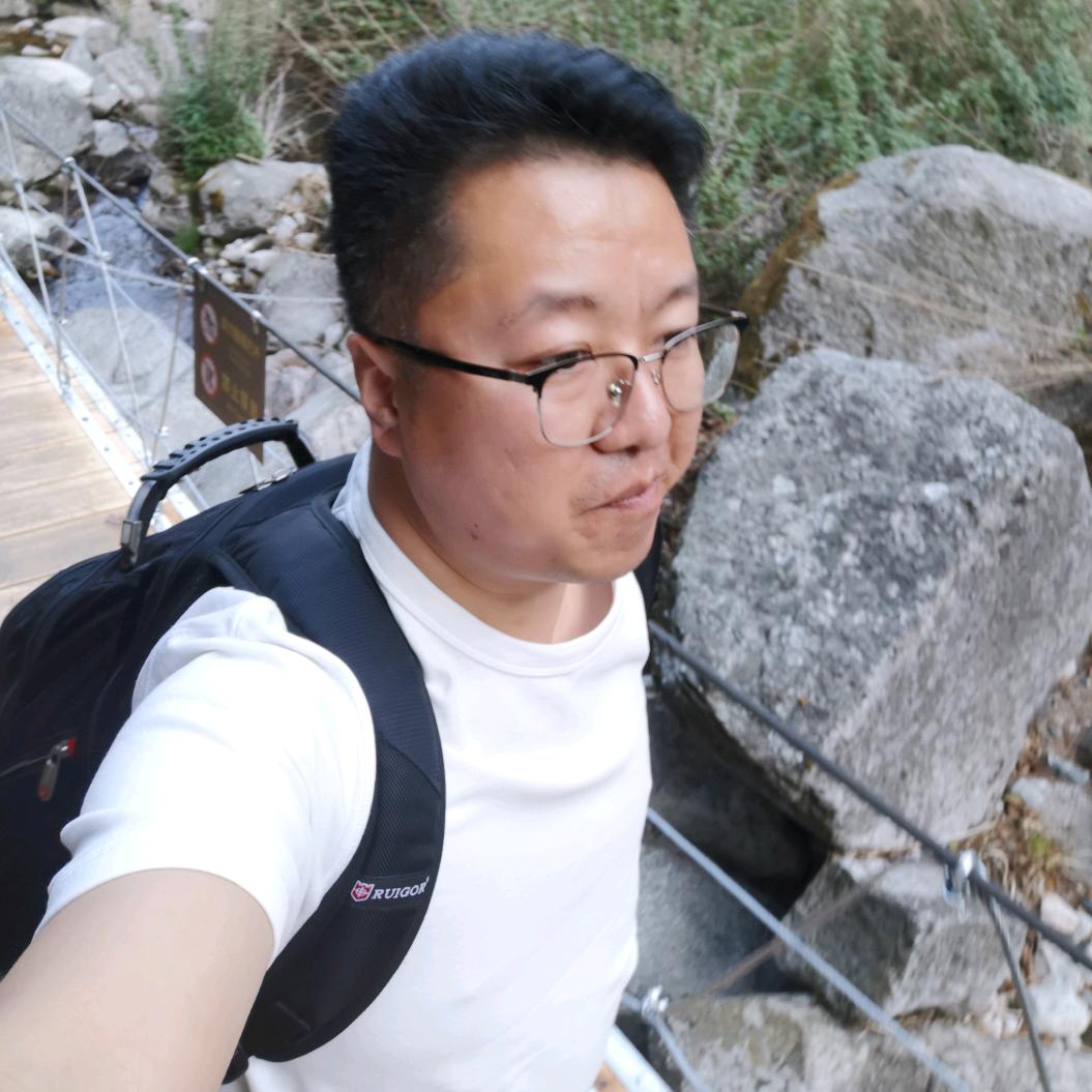 唐山栢恒粮食加工有限公司
