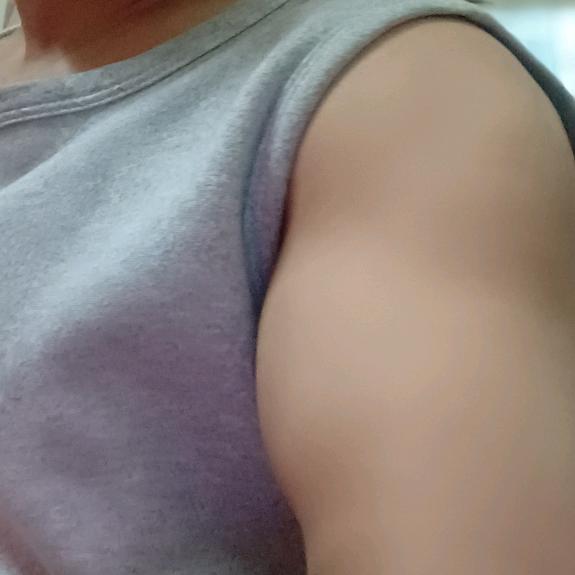 我是个，被爱情伤害的人