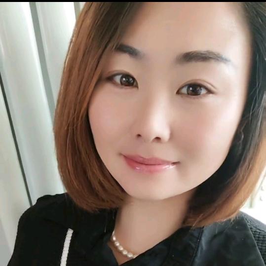 🍀岁月静好🍀