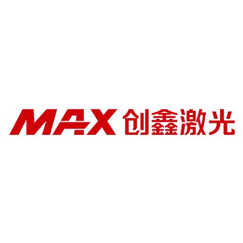 创鑫激光