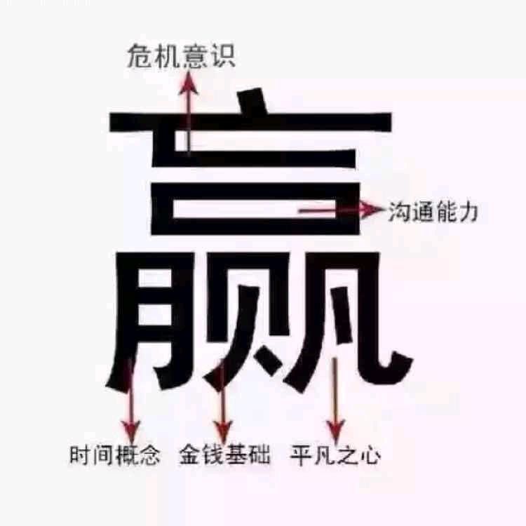 漯河装修找小苏