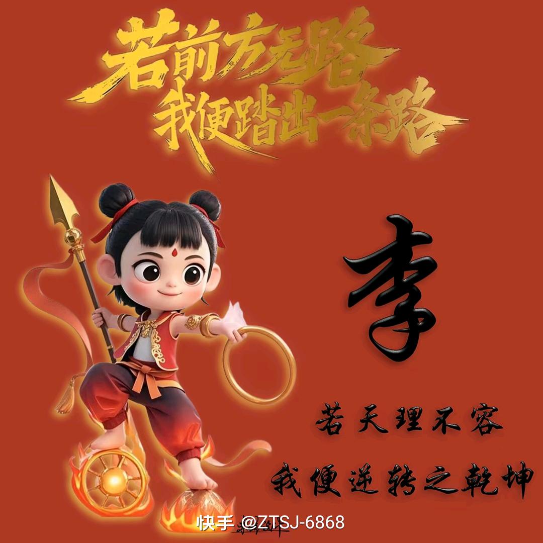 💞ℒᎭℯ⃝扬帆起航