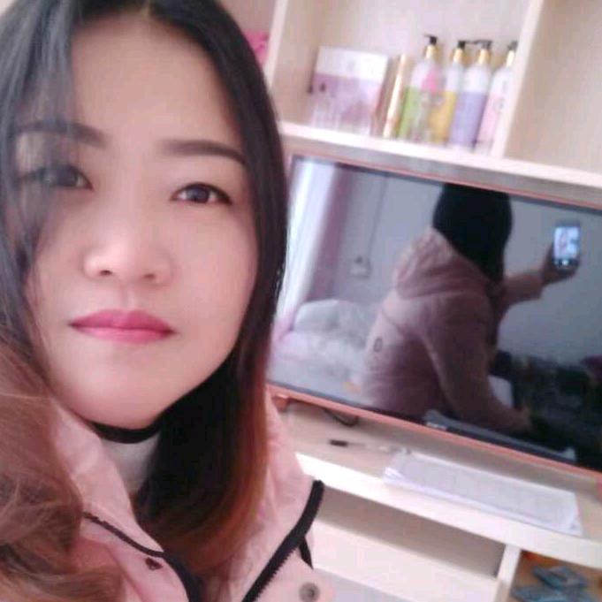 百爱康足浴欢迎欢迎你