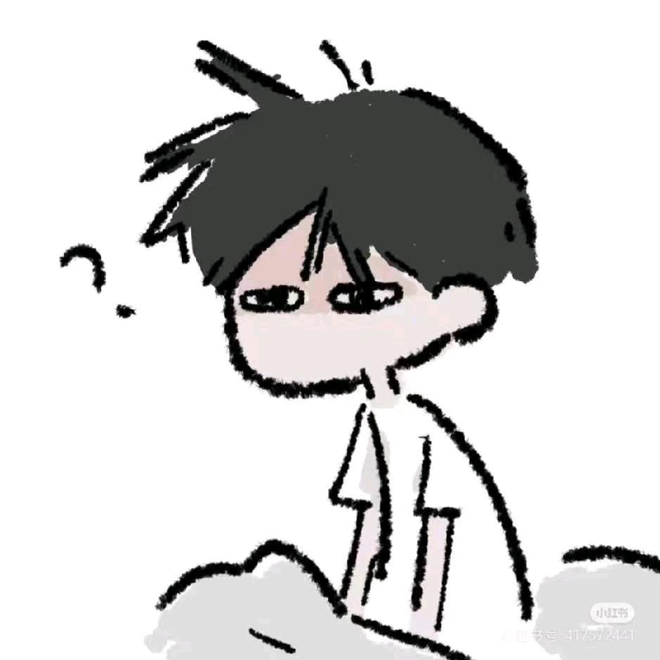 笑声一谈
