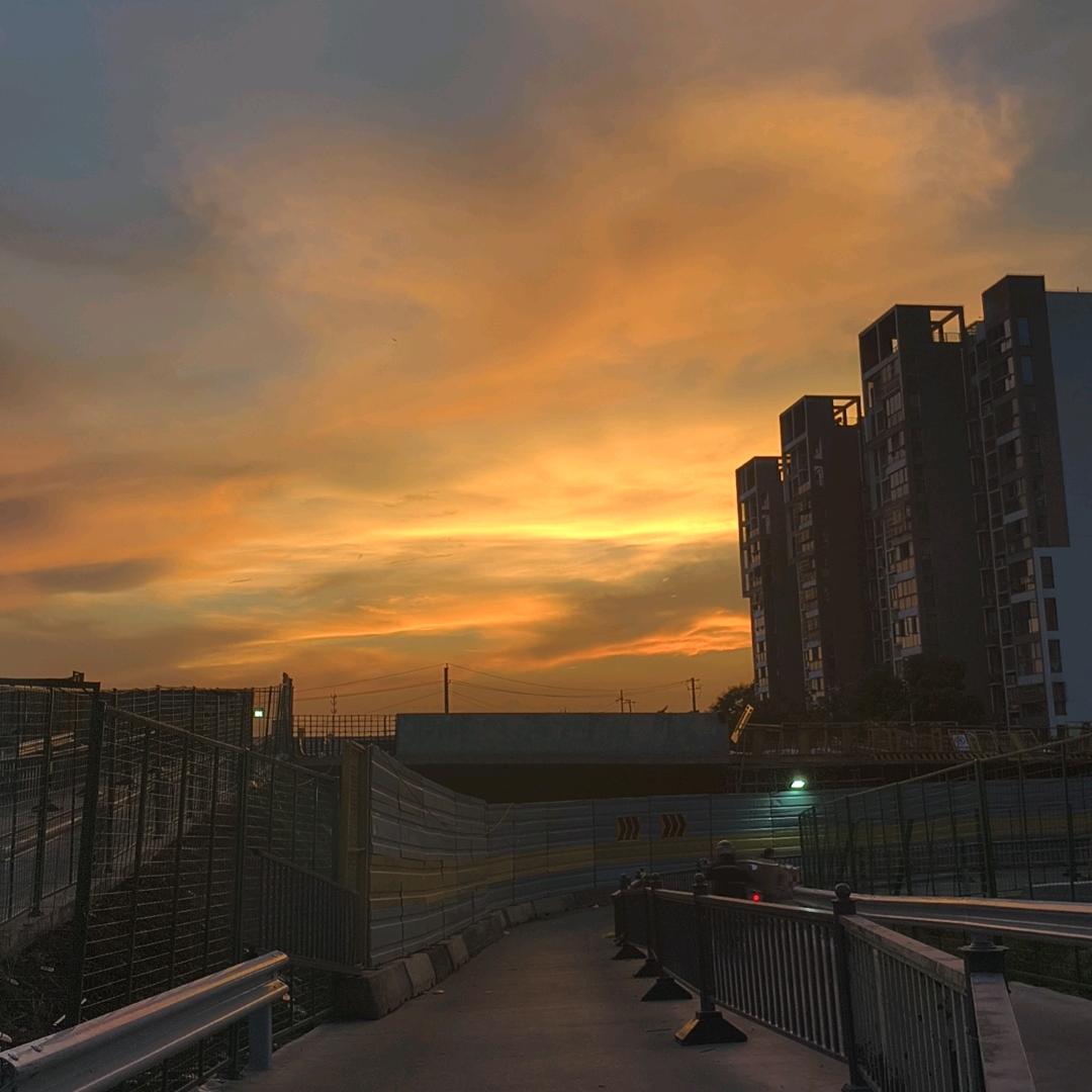 阿泽(王者荣耀）