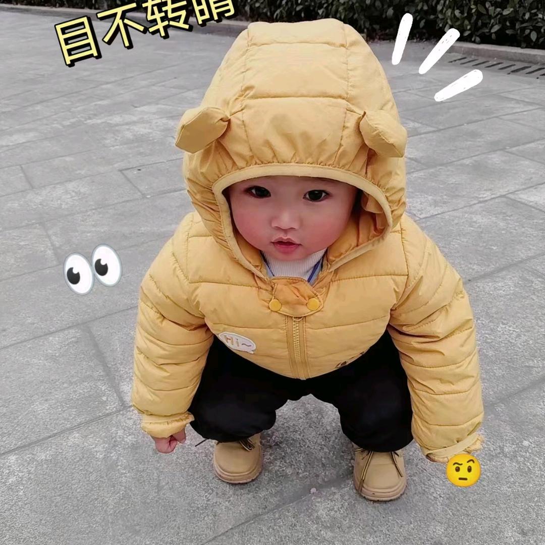 一抹微笑60857