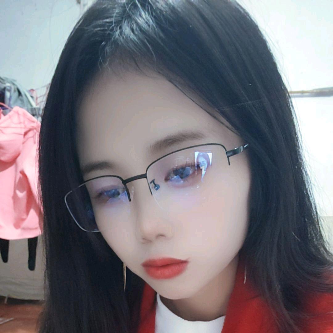 💕₅²⁰余生我ぅ独行¹ᶟ₁₄