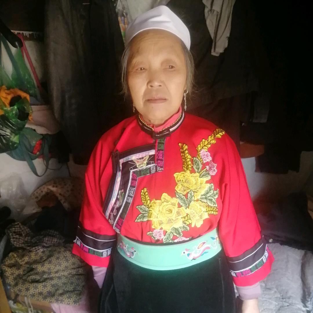 用户95738951