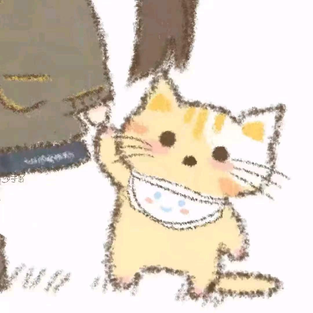 风声