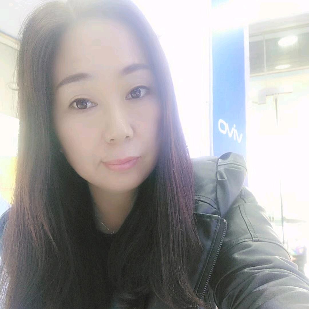 中国加油