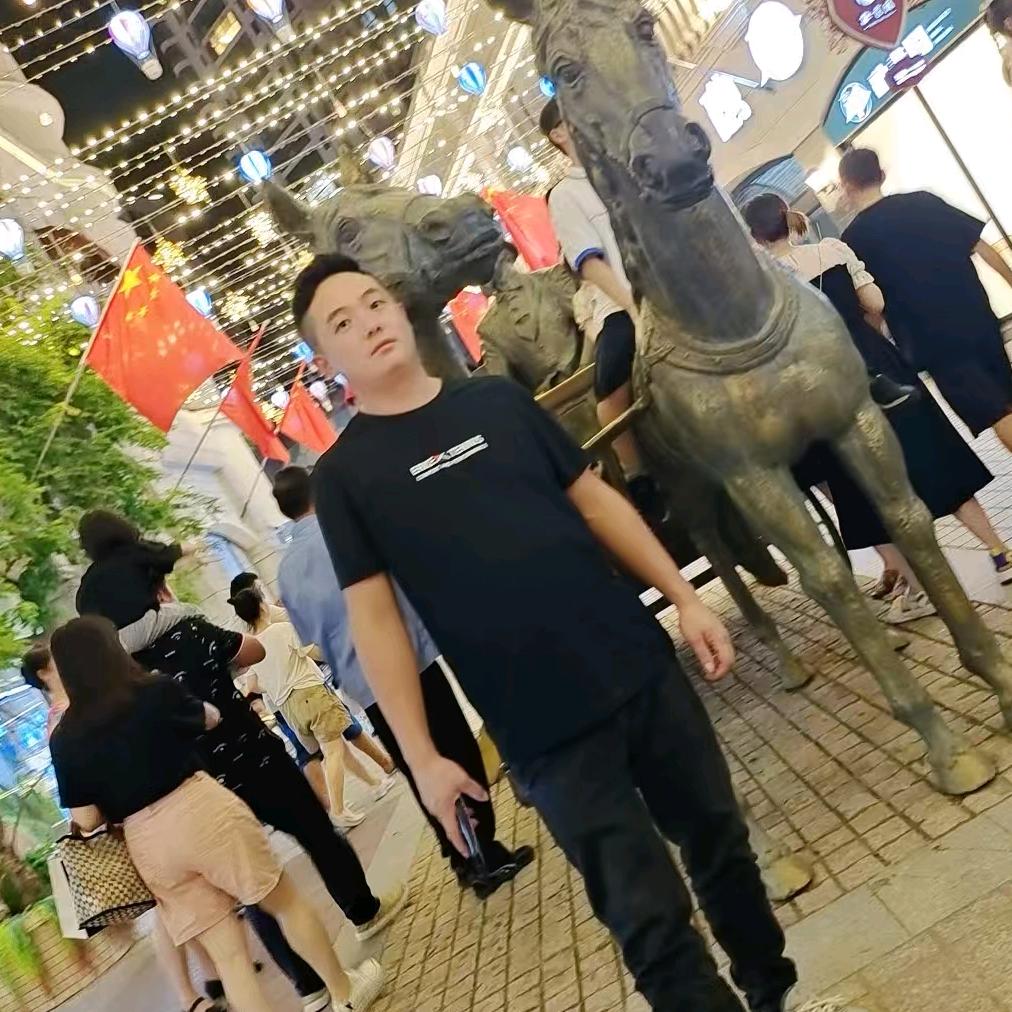 拼搏奋斗