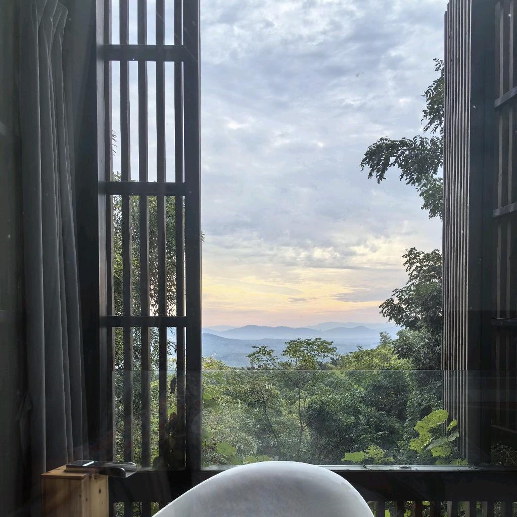 时光清浅处