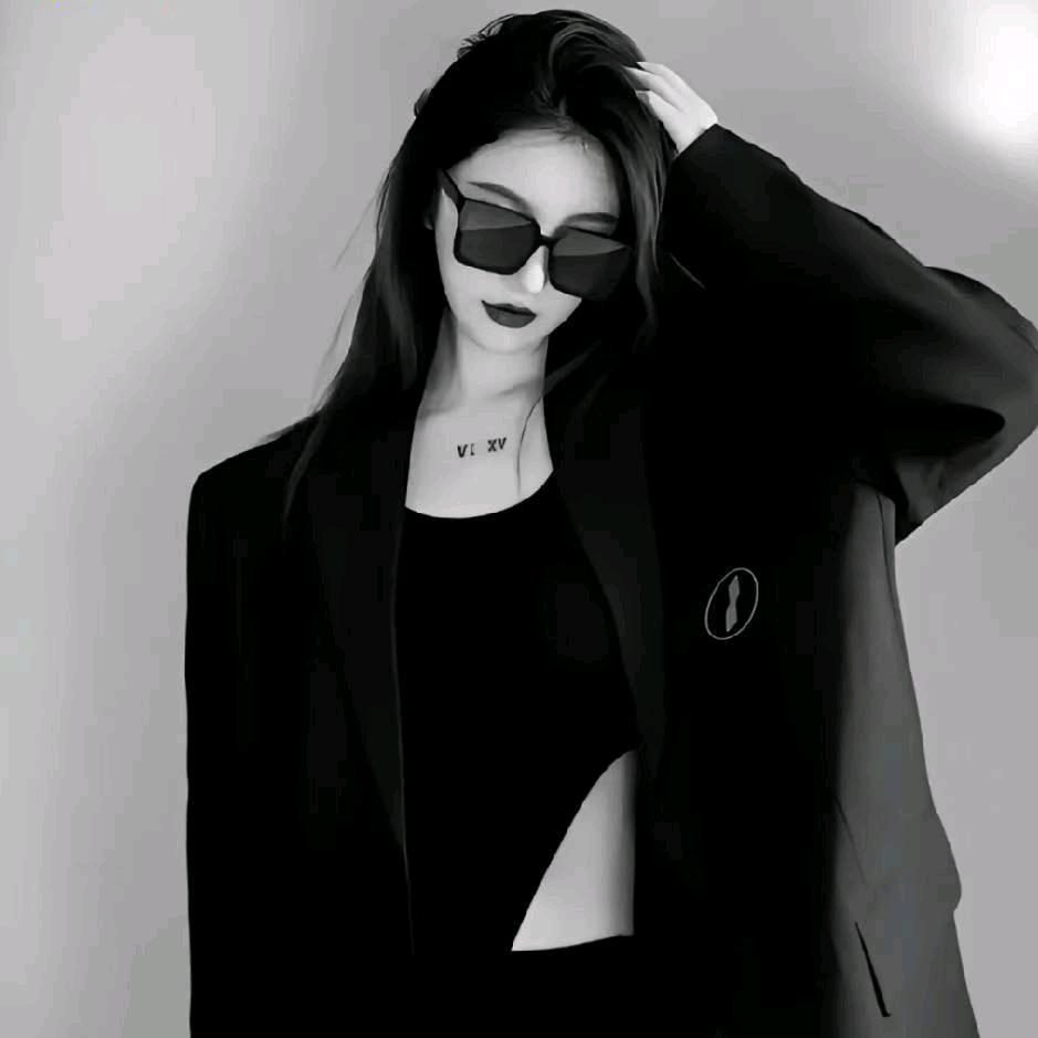 ꦿ᭄࿐Rᴇɢʀᴇᴛ꧔ꦿ࿐ ོ夜听