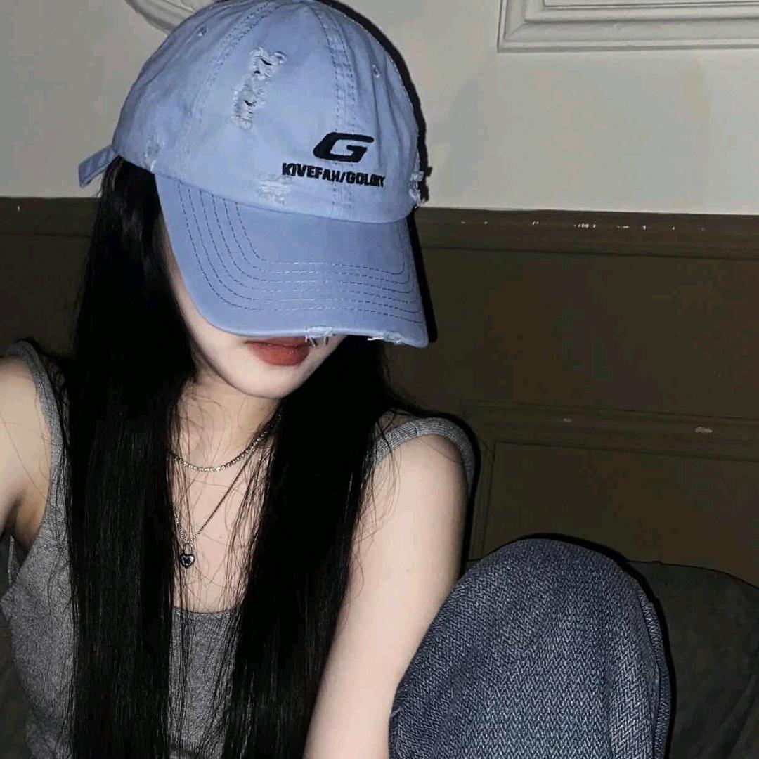 斓凌凌🌈🌈