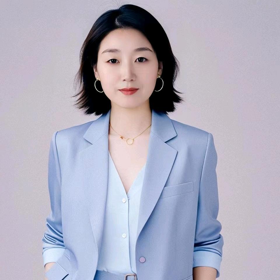 页帆移动美容（收徒）