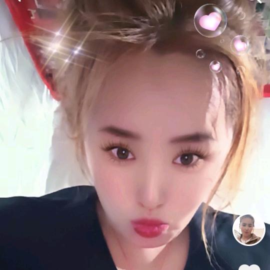 🎊🐲🎅莫忘初心💝✨💝💞💞