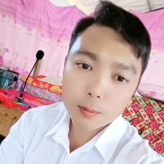 ၸၢႆးၸွမ်သၢႆလႅင်း