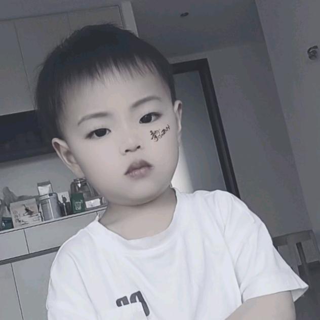 红黄蓝