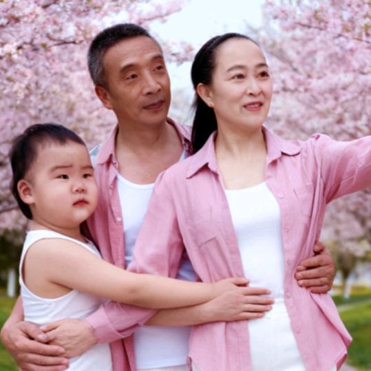 @憨憨百货