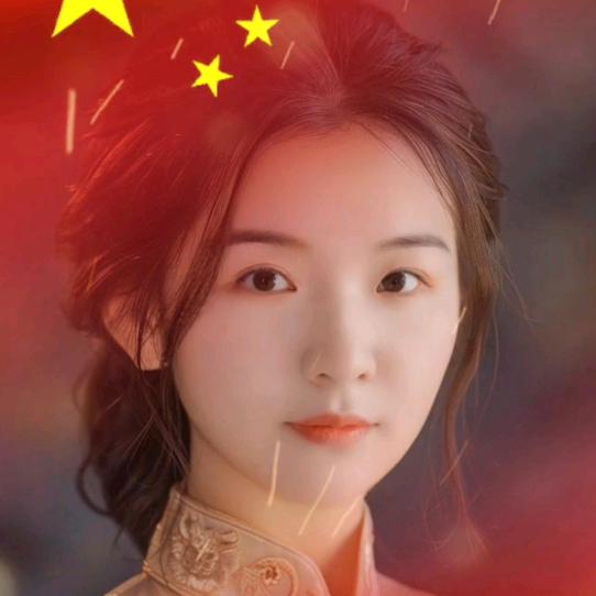 一笑抵千言