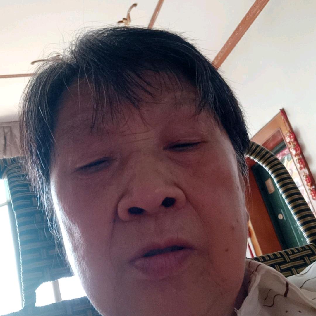 用户7281593594272