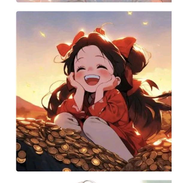 | 好ू运•+ૅω🈵•́)ᵎᵎᵎ