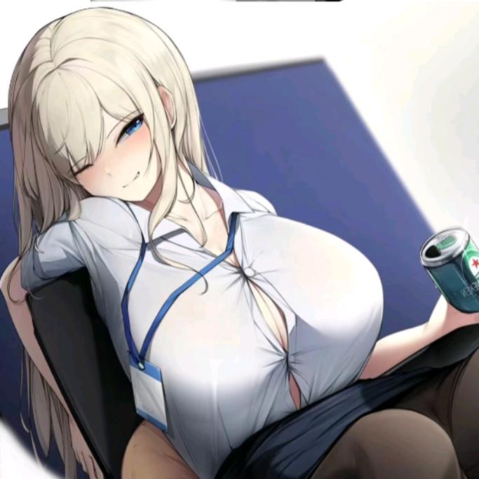 兔耳🍶