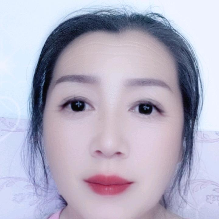 兰心