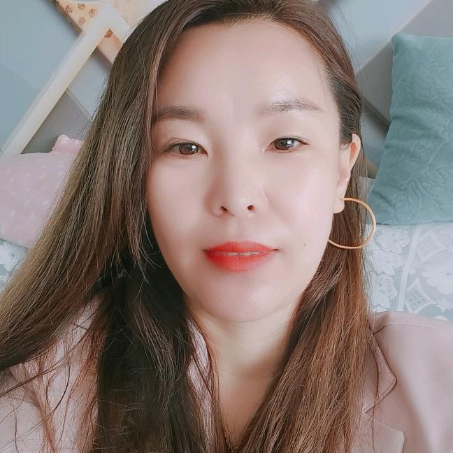 瑾玉佳仁(振兴商贸店)