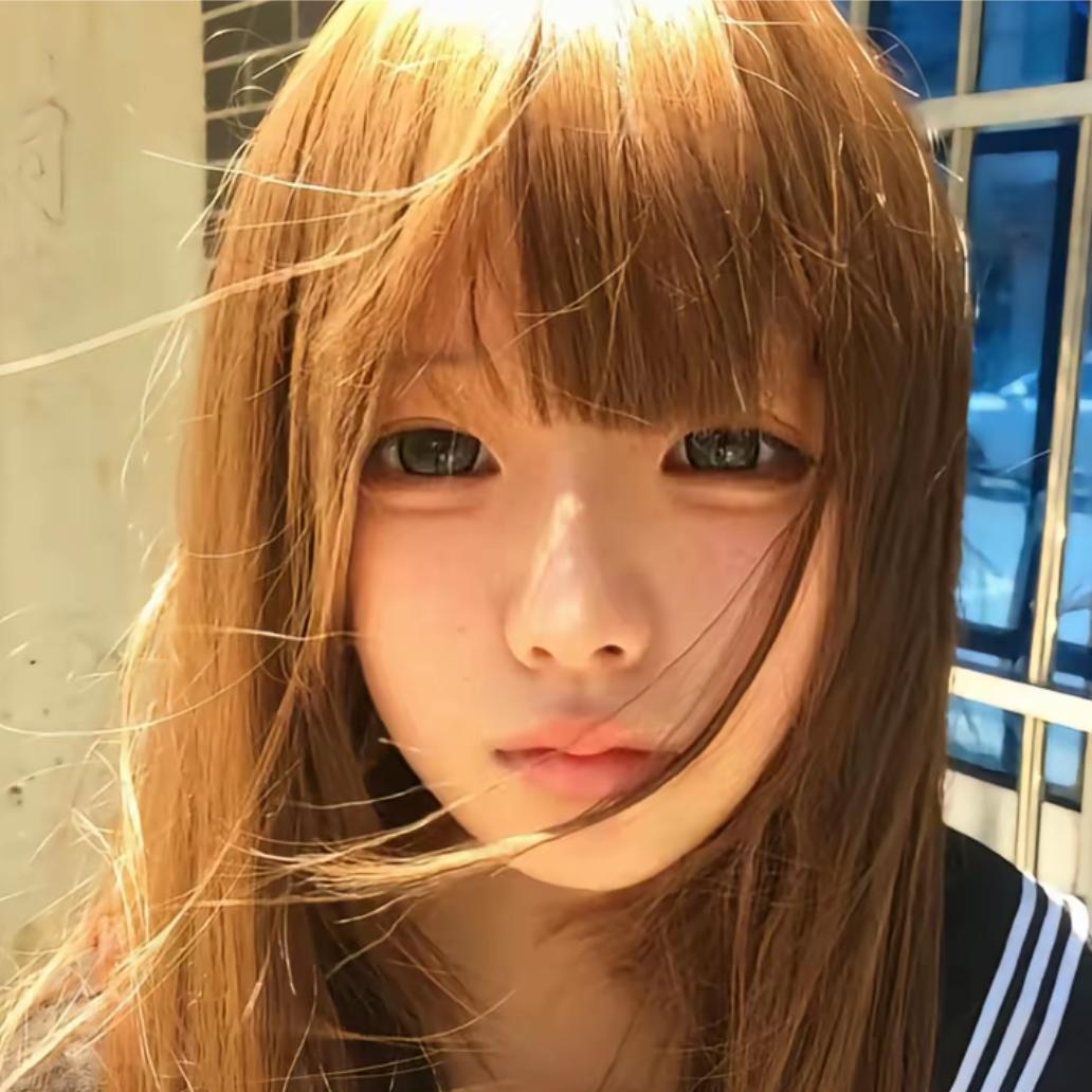耶耶