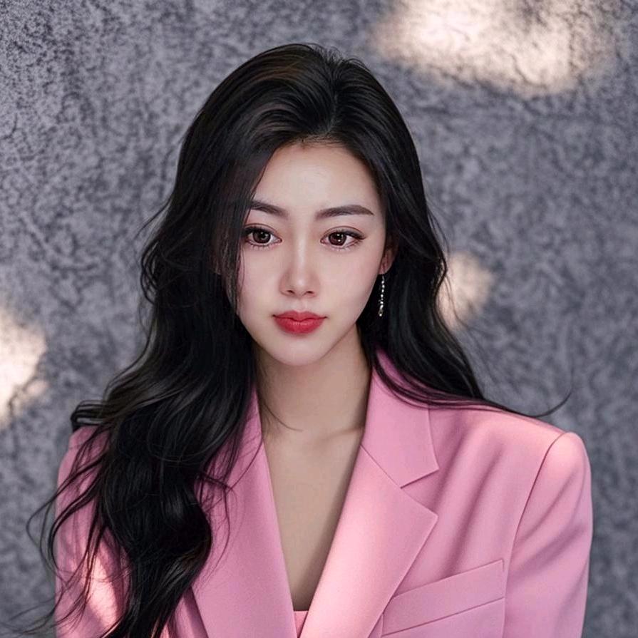 绝情的女人