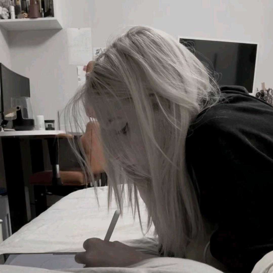 痛是真理