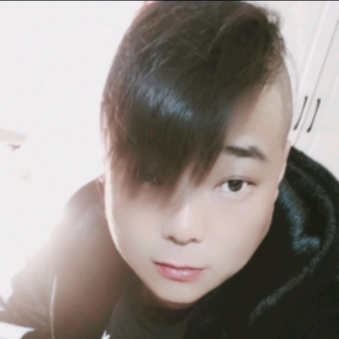 男孩子太不容易