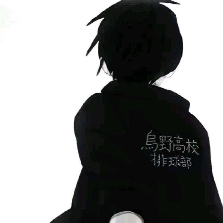 㣻罖