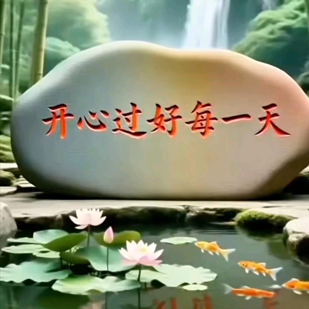 蓝宝石689