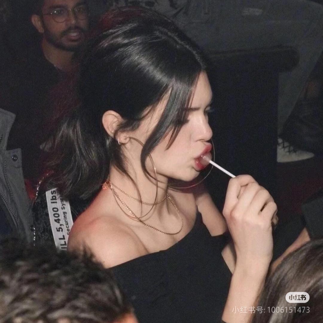 七🍫