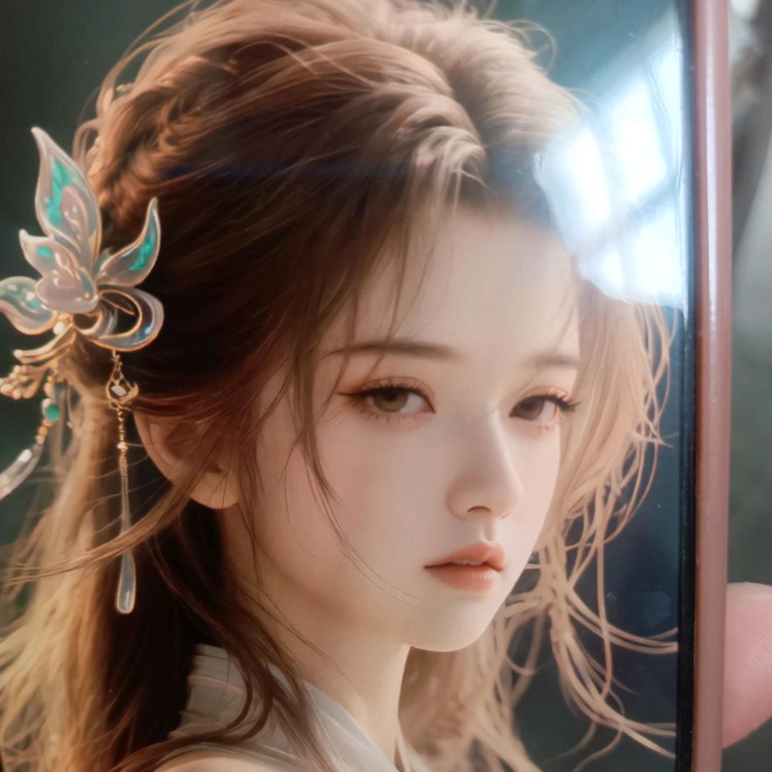 承诺