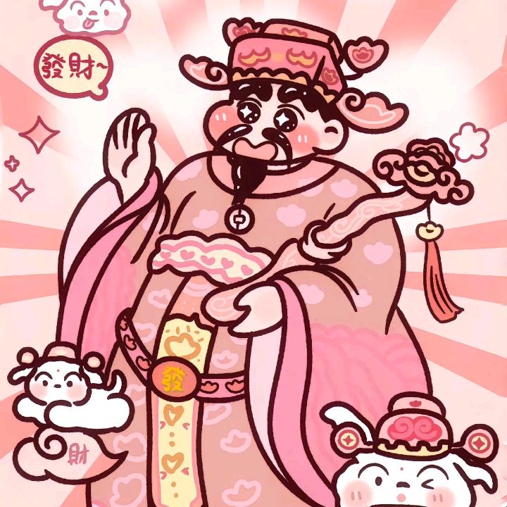 ℳঞ爱ঞᩚ如ঞᩚ指ঞᩚ间ঞᩚ沙ℳ