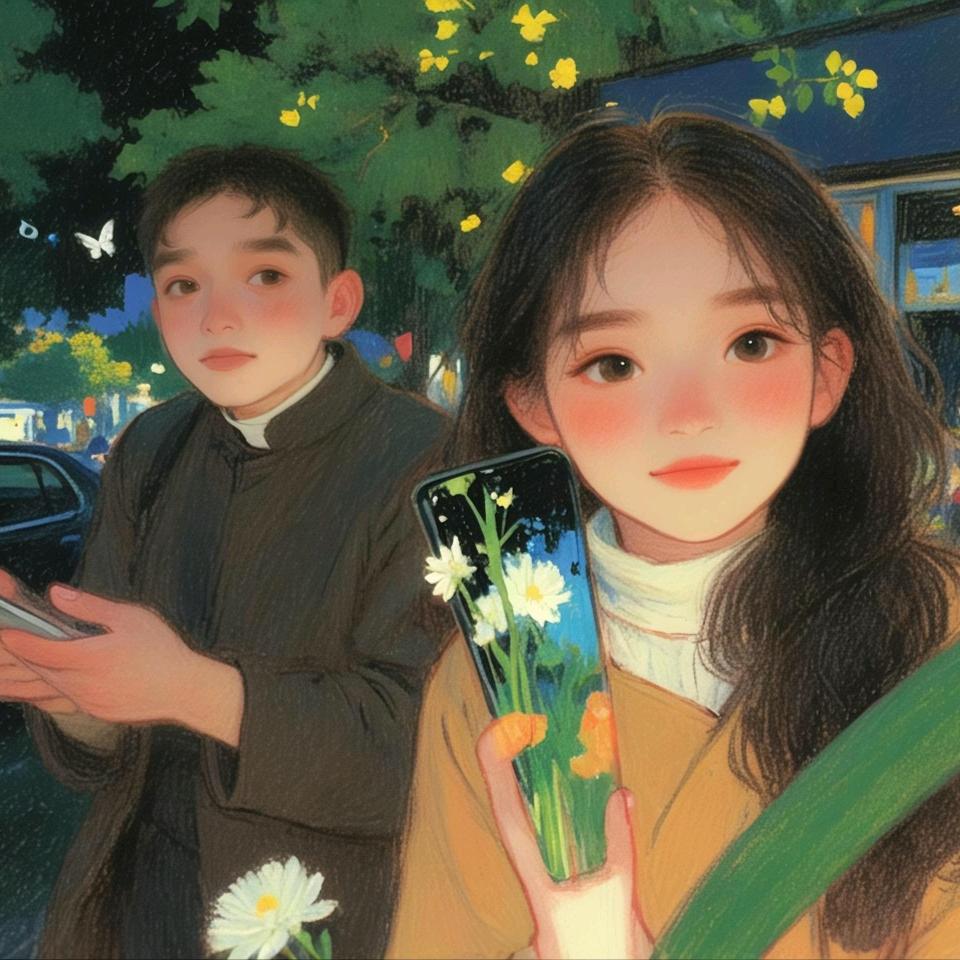 蟹蟹🦀️