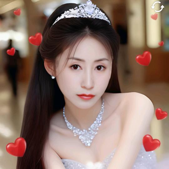 ໑ຼₒ₂₃ღ᭄归零🕊꧔ꦿ᭄💞