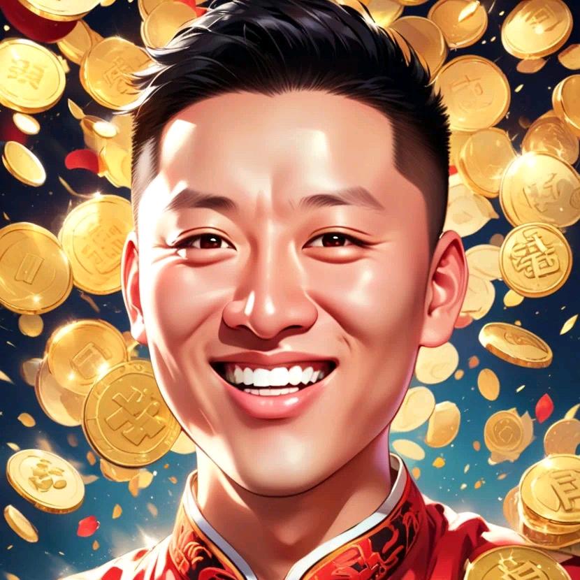 爱尚六指果