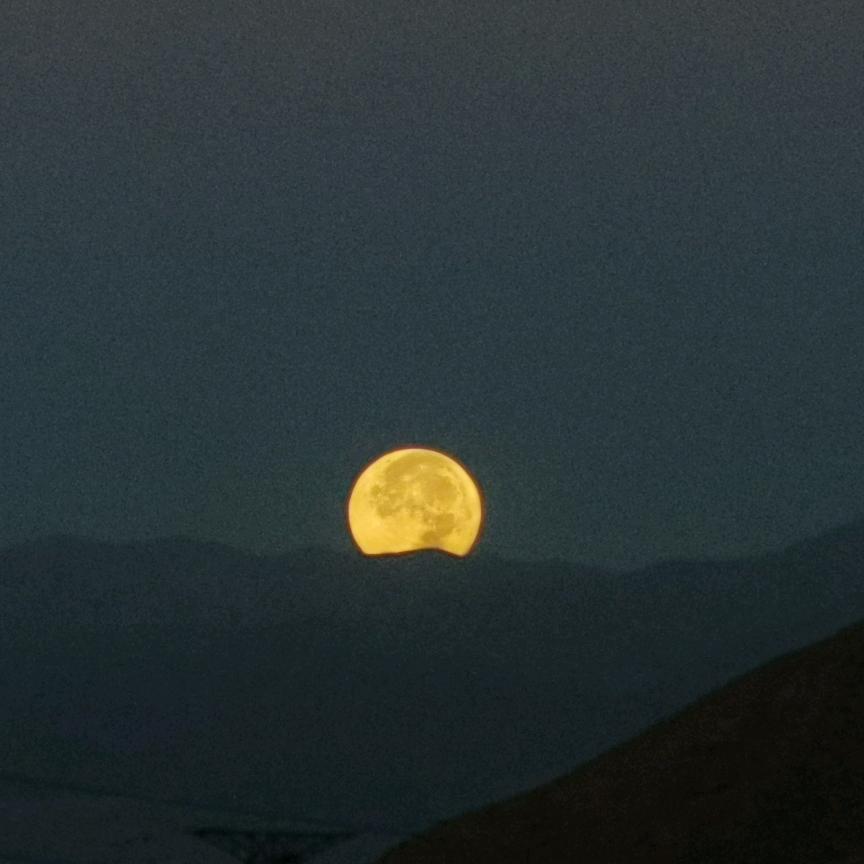 ℳ̶̶̶̶♡̶҉楊ℳᥫᩣ