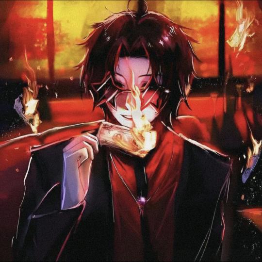 将成《萤火突击》