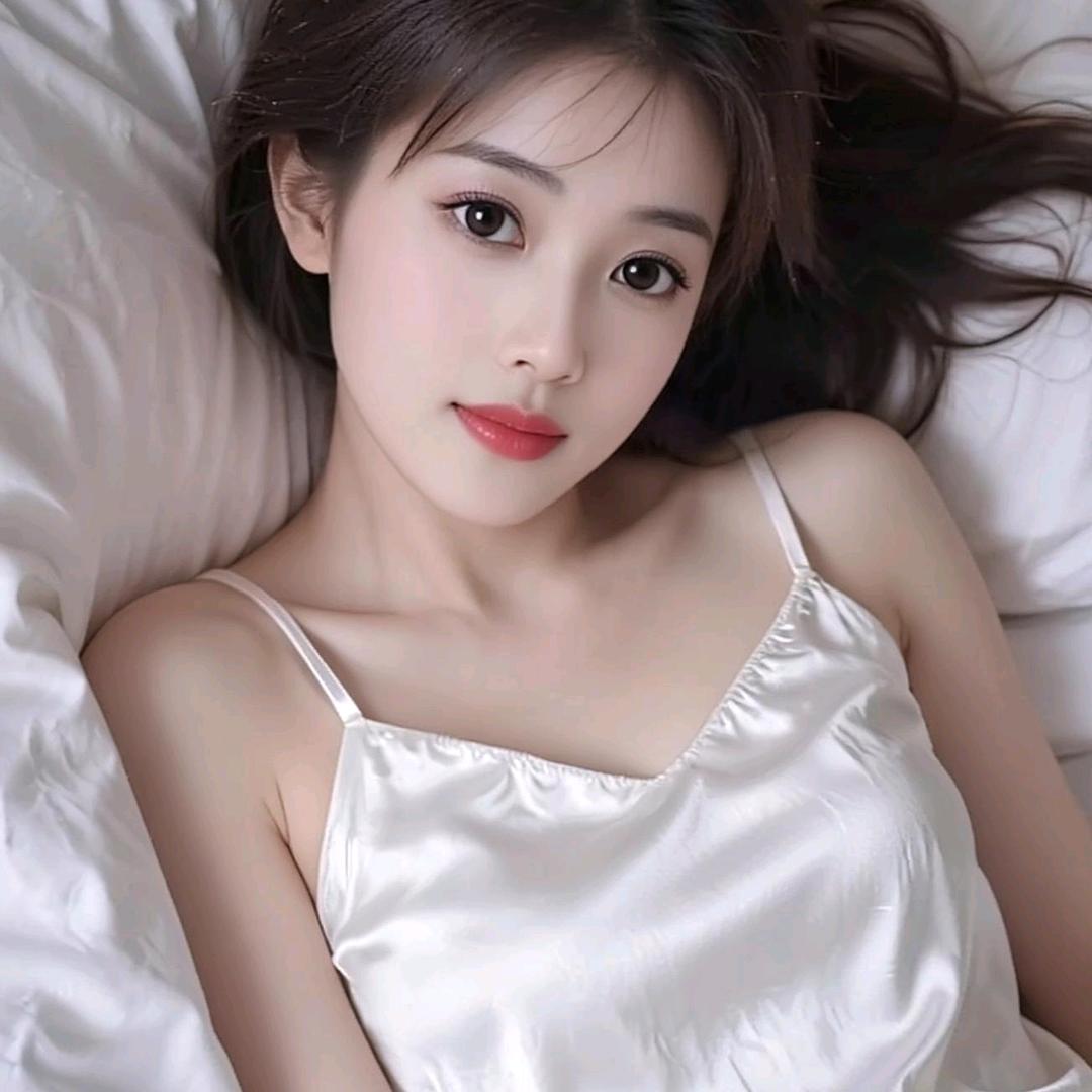 终爱家人
