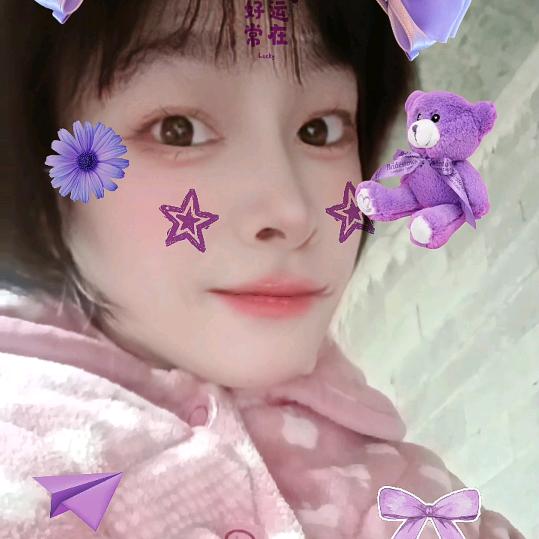 烤丽