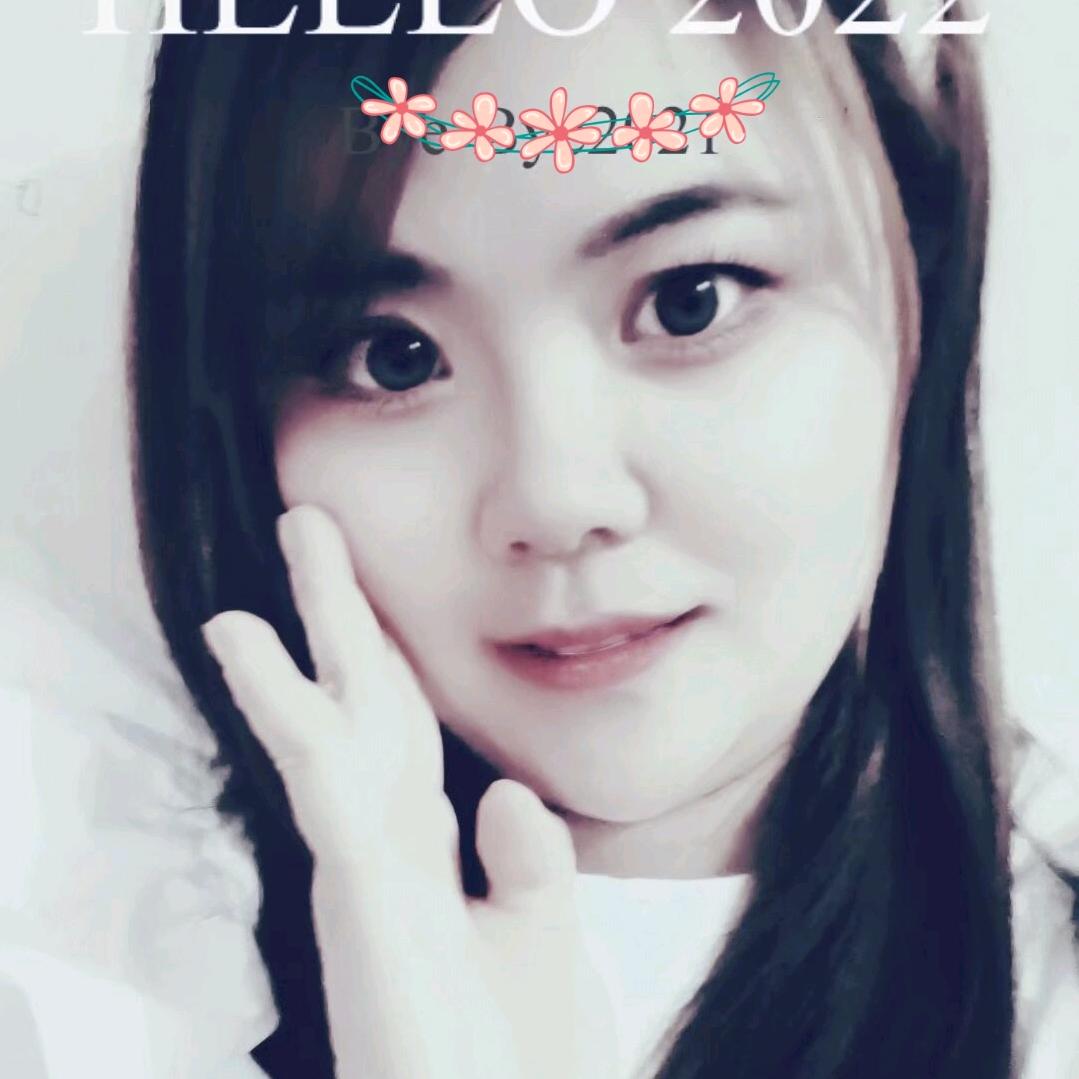 💞小杏运💞