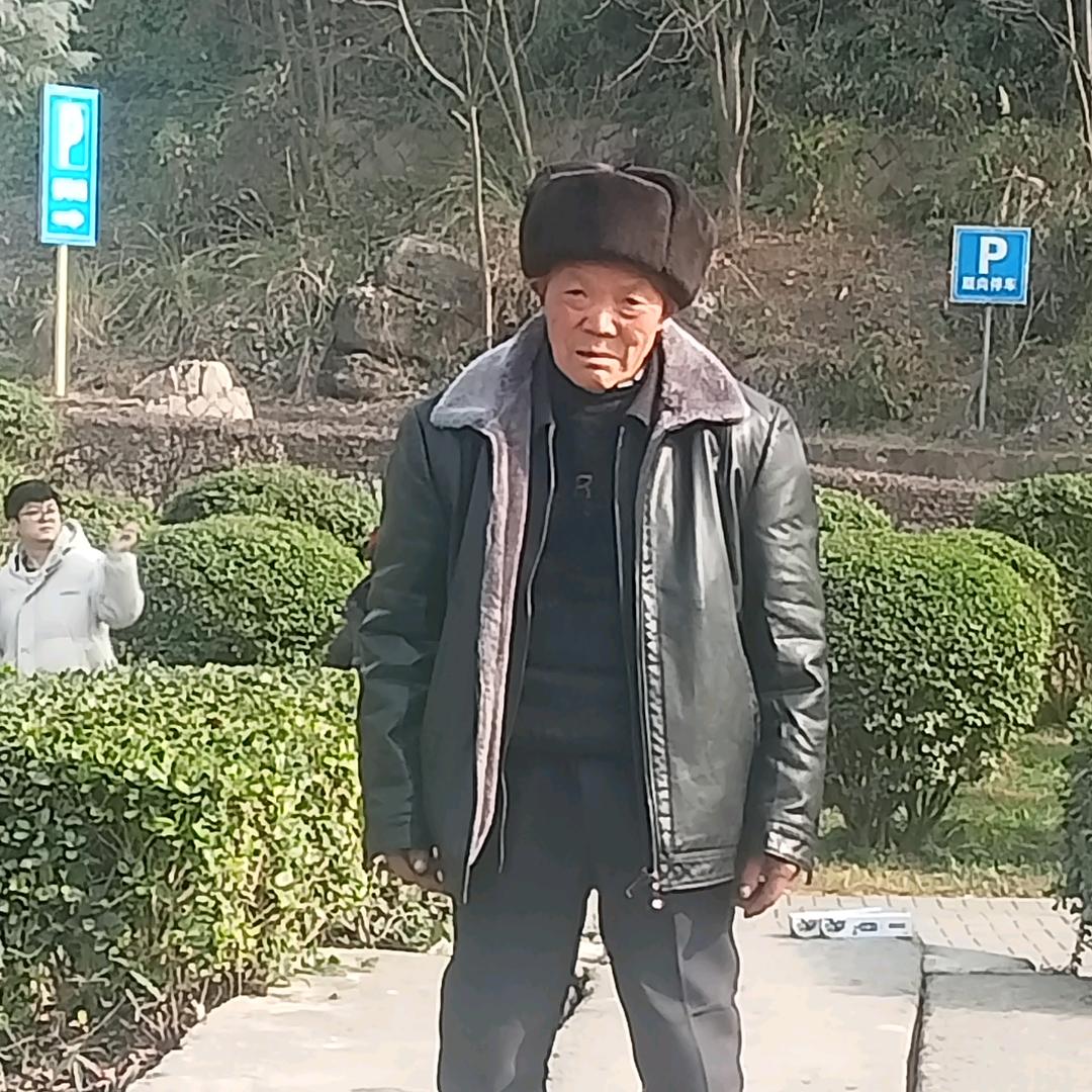 用户1558977747609
