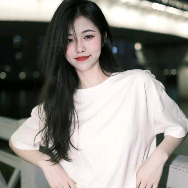 ღ倦爱꒱ྀི১