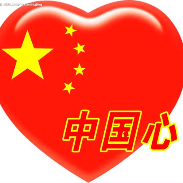 微觉者
